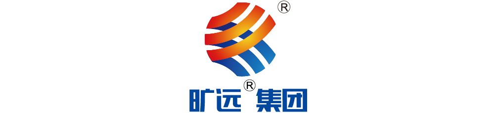 南越鋼結(jié)構(gòu)