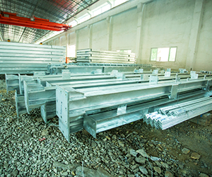 1629940851892161.png 5bd586c9d6bc6.png